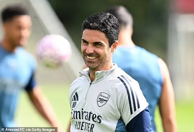 Đài PTTH Hà Nội